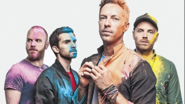 coldplay1