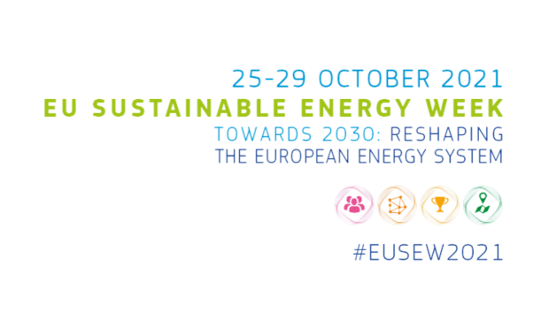 eusew1