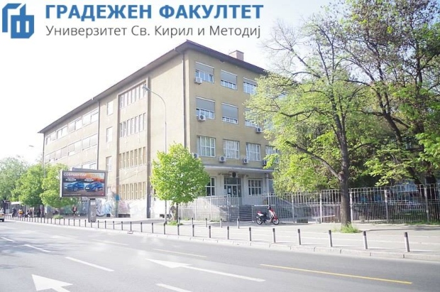 gr1