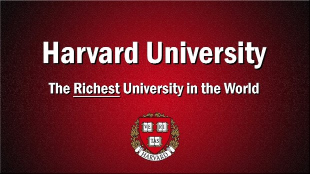 harvard1