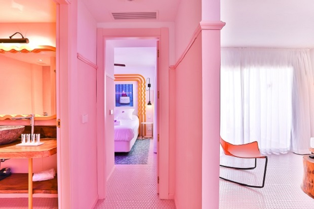 hotel2