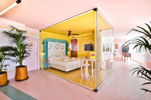 hotel3