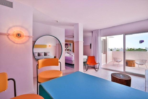 hotel4