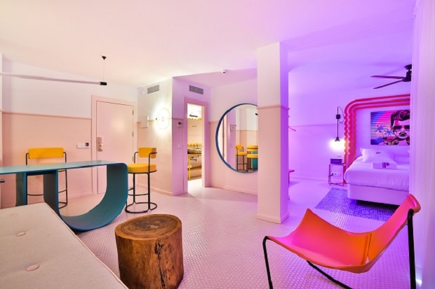 hotel5