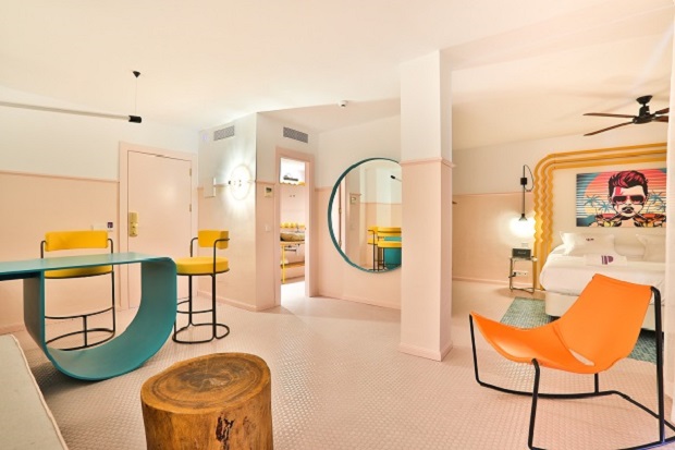 hotel6