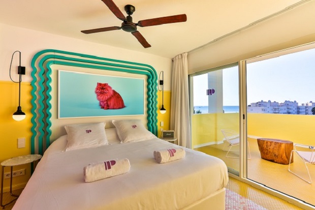 hotel7