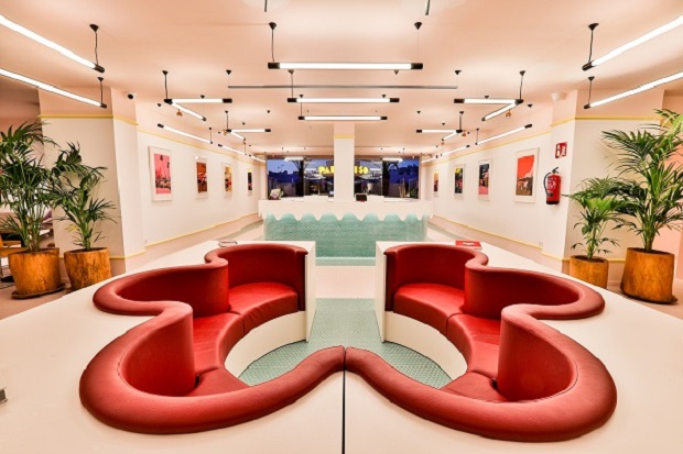 hotel9