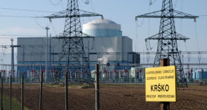 40 годишнина на нуклеарната електрана „Кршко“ – првата и единствена нуклеарка на поранешна Југославија