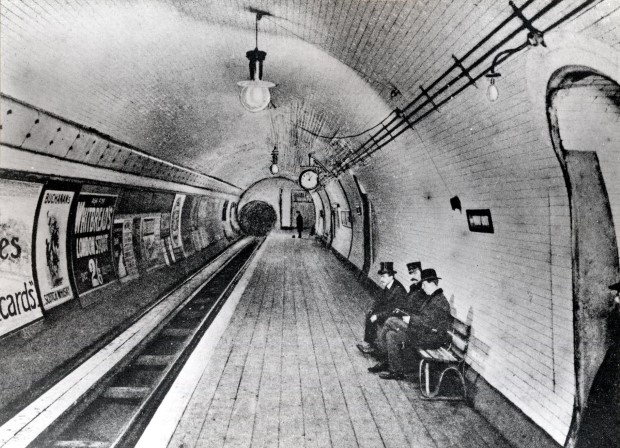 metro1