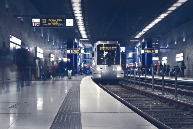 metro10