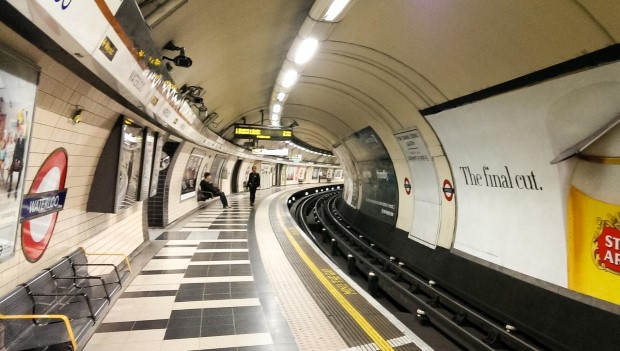 metro2