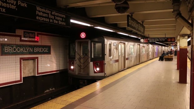 metro3