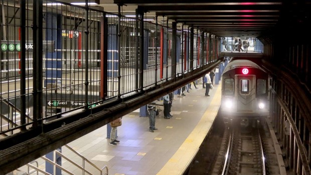metro4