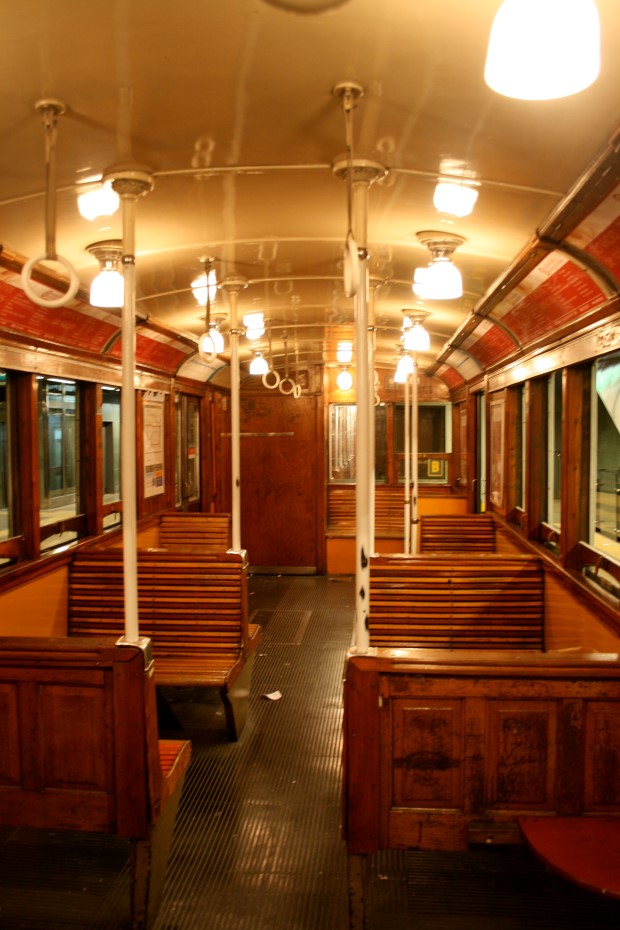 metro8