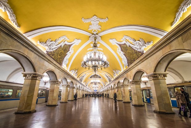 metro9