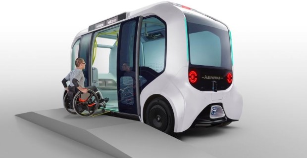 onepod3