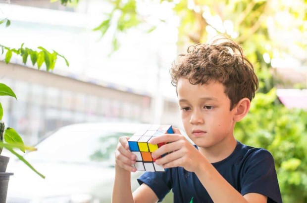 rubik2