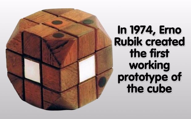 rubik3