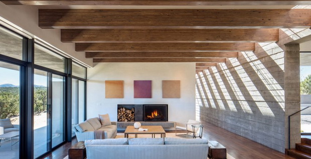 sundial-house-specht-architects-new-mexico-sante-fe-desert-home-southwest-usa_dezeen_9-852x435_resize