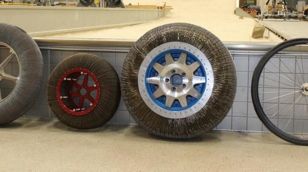 tyres3
