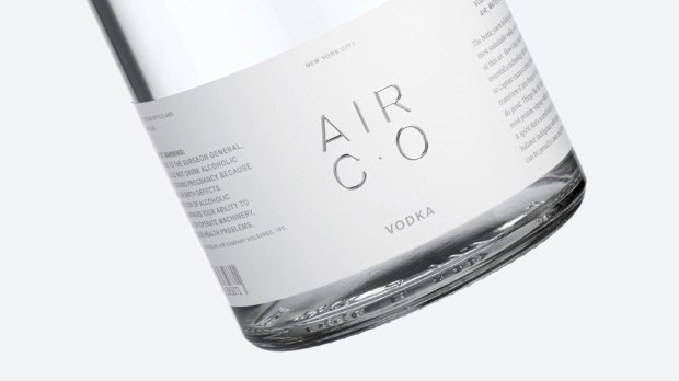 vodka1