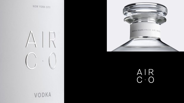vodka2