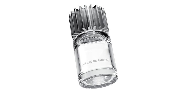 vodka3