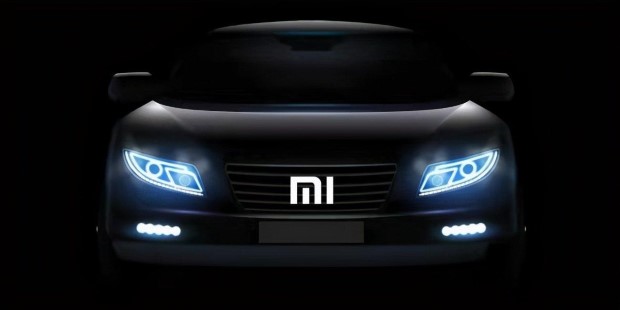 xiaomi2