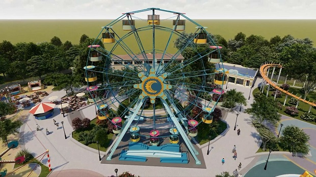 zabaven park1