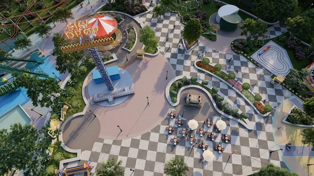 zabaven park2