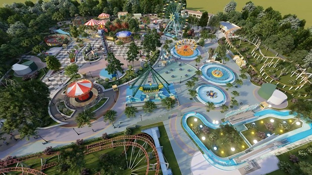 zabaven park3