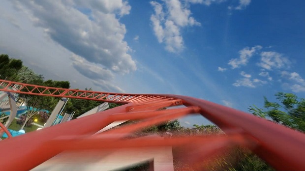zabaven park4