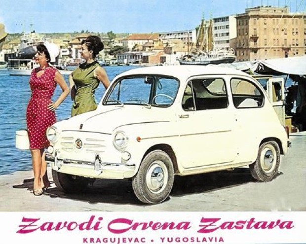zastava1