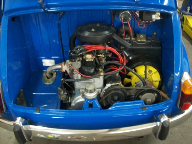 zastava3