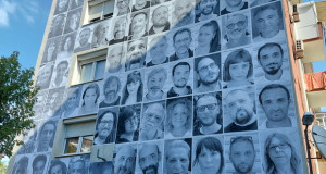 Inside Out: Не е скапо да се произведе уметност – скапо е истата да недостига