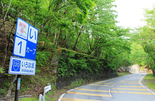 3_resize