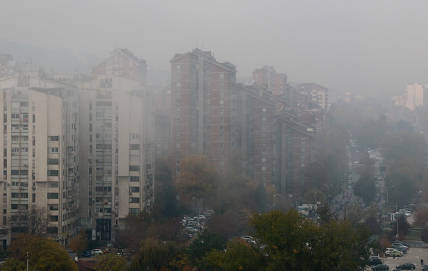 4H5A8912_resize