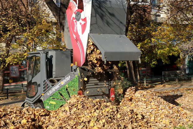 4H5A9790_resize