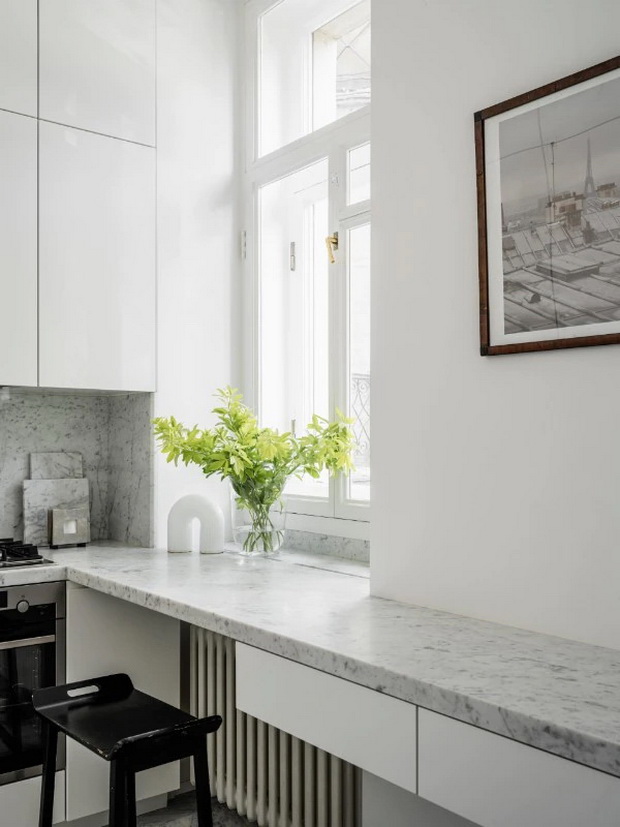 5_resize