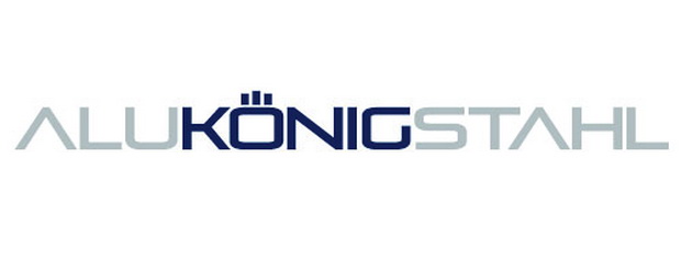 AKS_logo_resize