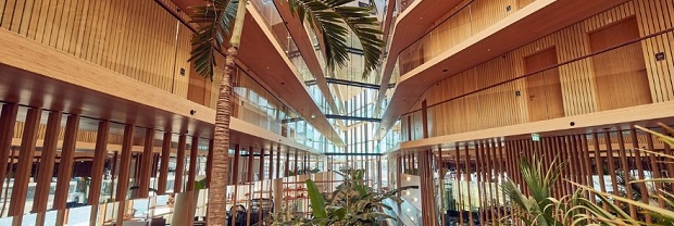 Amsterdam2
