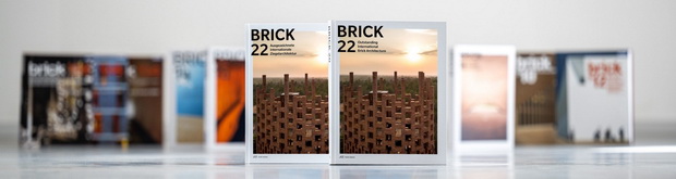 BG_EVN_BAW_2022_BOK_PHO_Brick_Book 22 _coverrow_001_resize