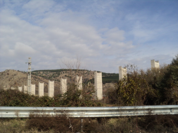 DSC03777_resize
