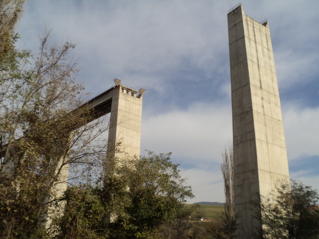 DSC03864_resize