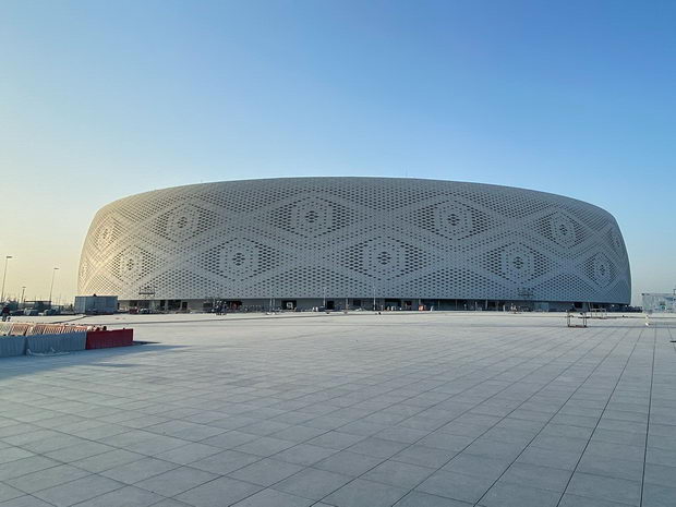 Katar