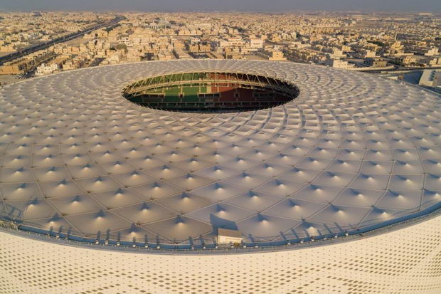 Katar1