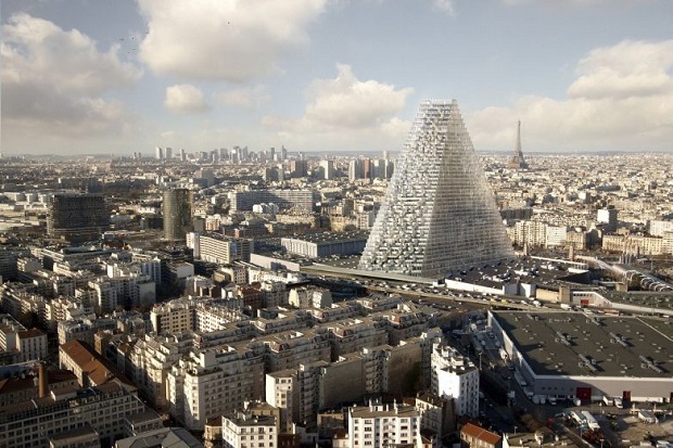 Pariz1