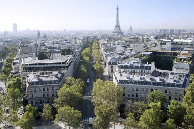 Pariz2