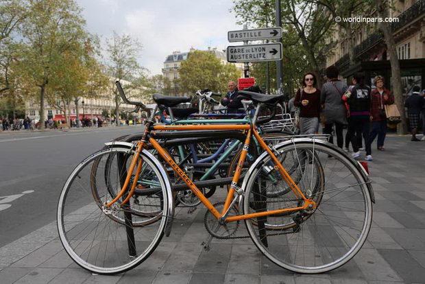 Pariz3