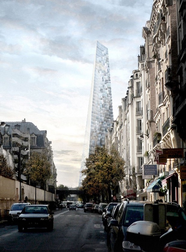 Pariz4